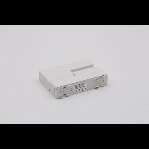 Светильник трековый APL.0105.10.10 фото 10