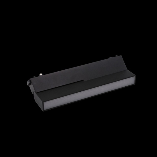 Светильник трековый APL.0105.00.20 фото 6 Светильник трековый APL.0105.00.20 фото 6