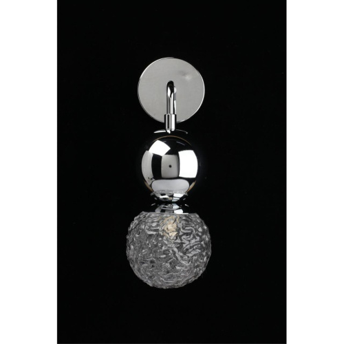 Светильник настенный (Бра) APL.763.01.01 фото 11 Светильник настенный (Бра) APL.763.01.01 фото 11