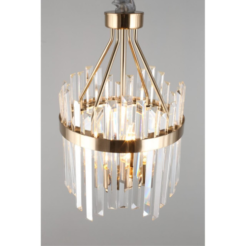 Люстра подвесная APL.747.03.04 фото 4