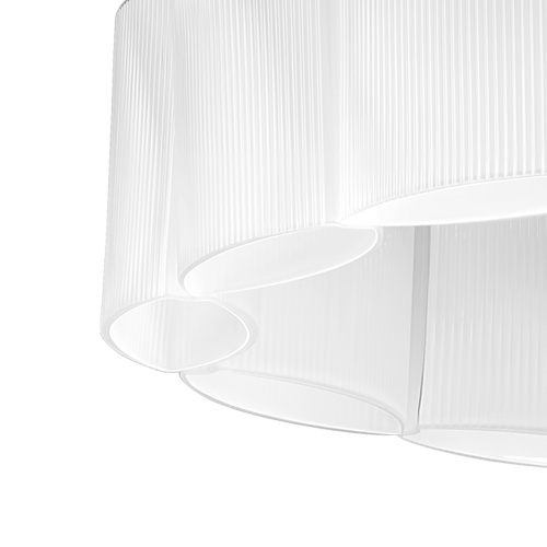 812126 Люстра NIBBLER 12х6W(Led) G9 ЧЕРНЫЙ/БЕЛЫЙ фото 14 812126 Люстра NIBBLER 12х6W(Led) G9 ЧЕРНЫЙ/БЕЛЫЙ фото 14