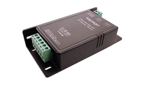 Контроллер Deko-Light RF Color + White 843154 Контроллер Deko-Light RF Color + White 843154