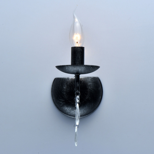 Бра De City Аврора фото 3