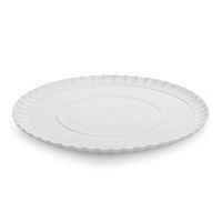 Блюдо Estetico Quotidiano