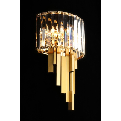 Светильник настенный (Бра) APL.642.01.02 фото 10 Светильник настенный (Бра) APL.642.01.02 фото 10