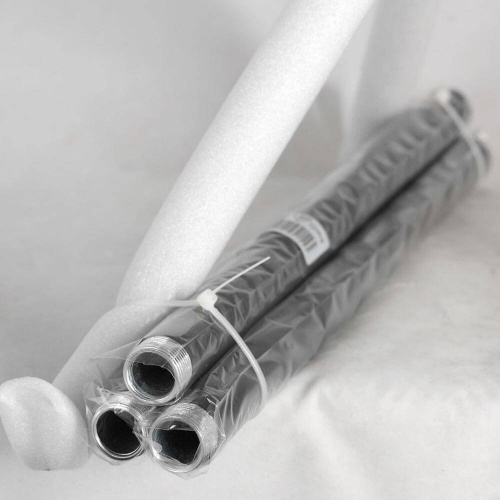 Торшер Lussole Lgo Cozy GRLSP-0564 фото 2