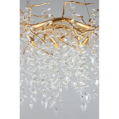 Люстра подвесная APL.847.03.10 фото 6