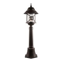 100021/800 Ландшафтный светильник LOFT IT Prato