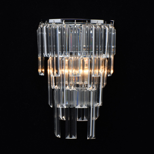 Бра MW-Light Аделард 642023401 фото 6