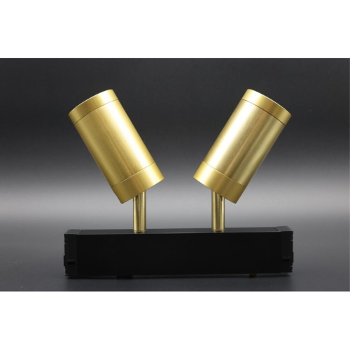 Светильник трековый APL.0205.10.18 фото 6 Светильник трековый APL.0205.10.18 фото 6