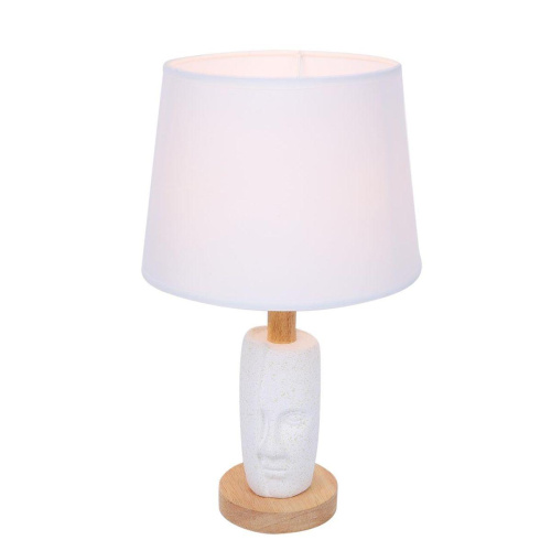 Настольная лампа Lumion Moderni Visiona 8210/1T фото 2