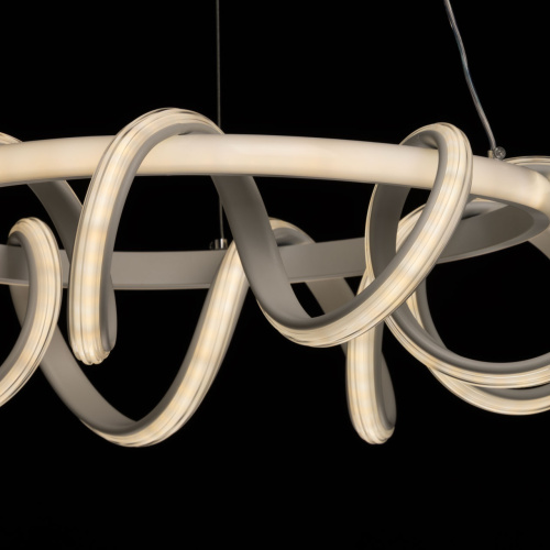 Люстра De City Аурих фото 8 Люстра De City Аурих фото 8