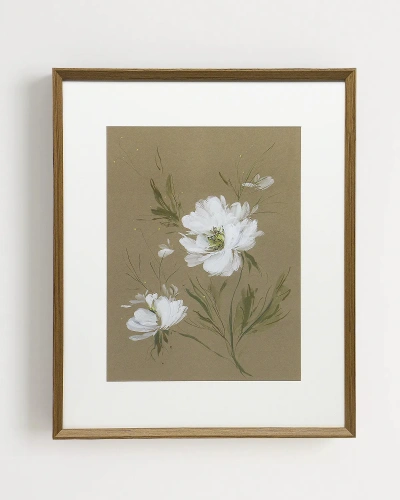 Интерьерный постер "Cosmos-II"