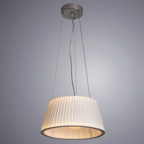 Подвесной светильник Arte Lamp SIGNORA A7898SP-2CC фото 2