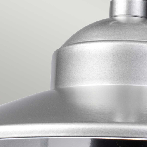 Подвесной фонарь Elstead Lighting, Арт. KLAMPENBORG8 фото 4