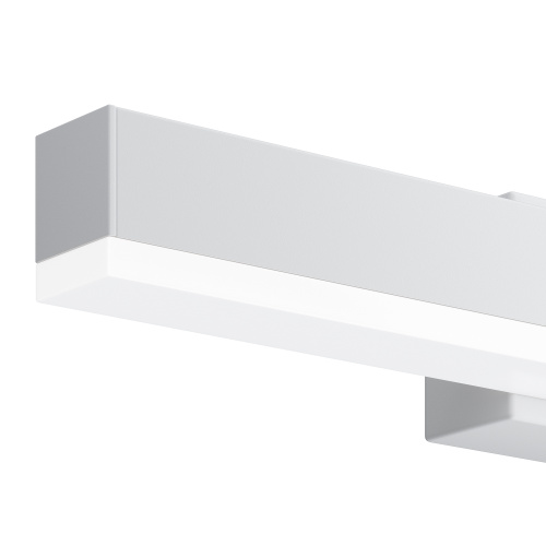 Подсветка Maytoni MIR012WL-L9W4K фото 3 Подсветка Maytoni MIR012WL-L9W4K фото 3