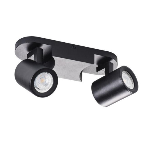 Спот Kanlux LAURIN EL-2I B 29123 Спот Kanlux LAURIN EL-2I B 29123