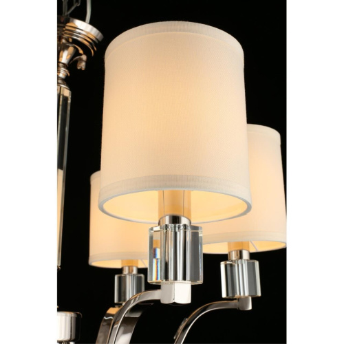 Люстра потолочная APL.706.07.06 фото 9 Люстра потолочная APL.706.07.06 фото 9