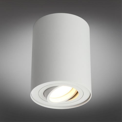 Светильник встраиваемый-накладной OML-101009-01 фото 2 Светильник встраиваемый-накладной OML-101009-01 фото 2