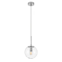 Подвесной светильник Arte Lamp VOLARE A1915SP-1CC