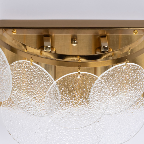 Бра De City Бриз фото 2 Бра De City Бриз фото 2