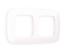 Рамка AMBRELLA VOLT OF140202