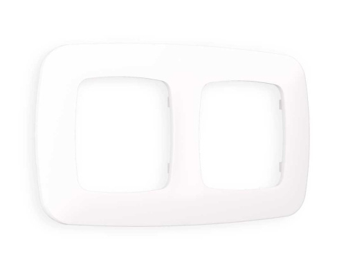 Рамка AMBRELLA VOLT OF140202 Рамка AMBRELLA VOLT OF140202