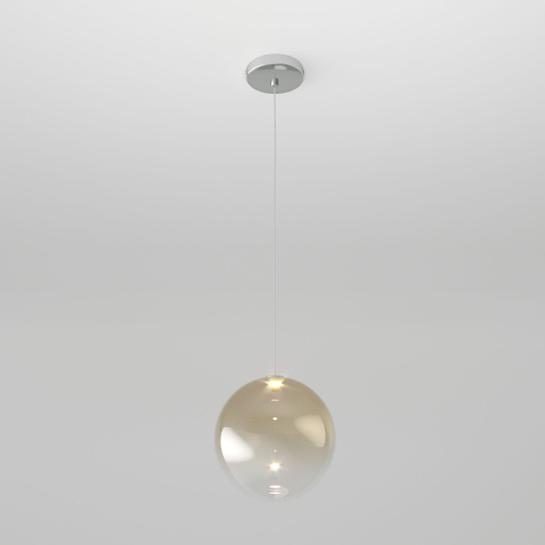 Подвесной светильник 50230/1 LED фото 2 Подвесной светильник 50230/1 LED фото 2