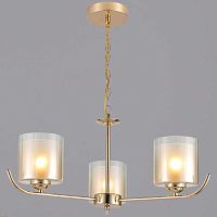 Люстра Reluce 09470-0.4-03