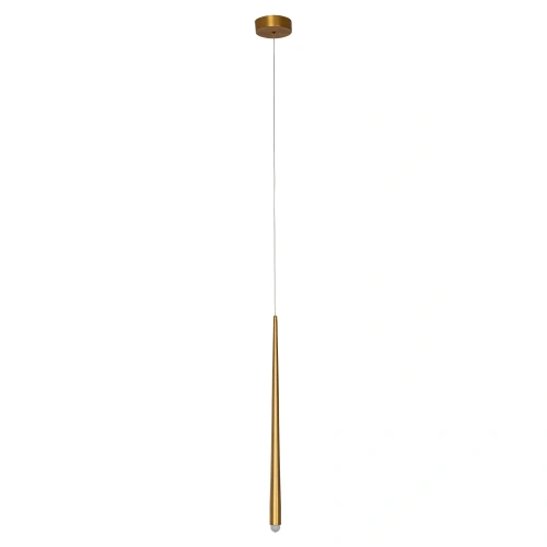Точечный подвесной светильник Arte Lamp FRANKIE A2191SP-6PB Точечный подвесной светильник Arte Lamp FRANKIE A2191SP-6PB