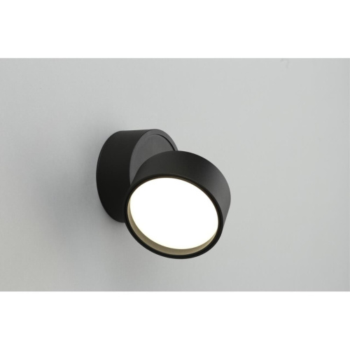 Светильник встраиваемый-накладной OML-101319-12 фото 5