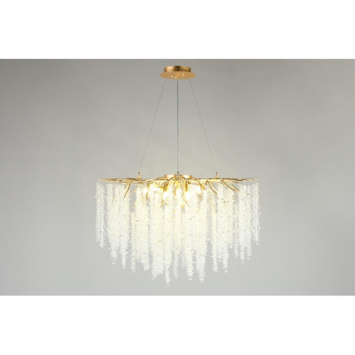 Люстра подвесная APL.848.03.13 фото 2