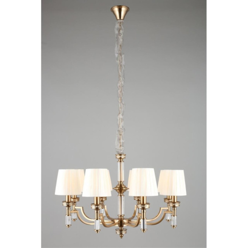 Люстра подвесная APL.716.13.08 фото 3 Люстра подвесная APL.716.13.08 фото 3