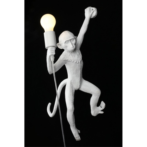 Светильник настенный (Бра) APL.309.01.01 фото 11