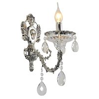 Светильник настенный (Бра) OML-70501-01