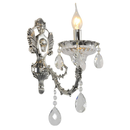 Светильник настенный (Бра) OML-70501-01 Светильник настенный (Бра) OML-70501-01