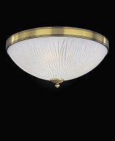 Reccagni Angelo PL 5650/4