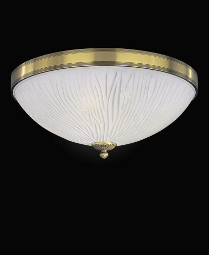 Reccagni Angelo PL 5650/4 Reccagni Angelo PL 5650/4