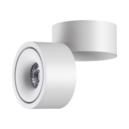 Светодиодный спот Novotech Over Groda 358774 фото 4