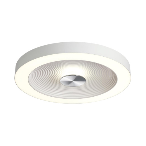7752/25L MITRA LED SN 535 Светильник пластик/белый LED 25Вт 4000K D400 IP54 QUANTUM фото 4 7752/25L MITRA LED SN 535 Светильник пластик/белый LED 25Вт 4000K D400 IP54 QUANTUM фото 4