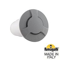 Fumagalli Грунтовый светильник FUMAGALLI CECI 90-3L  1F3.000.000.LXU1L