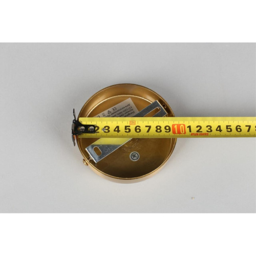 Светильник подвесной OML-99706-02 фото 6