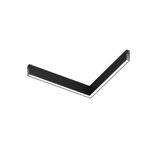 Светильник на шине Denkirs SMART SLIM LINEAR | СМАРТ СЛИМ ЛИНЕАР DK8407-BK фото 3 Светильник на шине Denkirs SMART SLIM LINEAR | СМАРТ СЛИМ ЛИНЕАР DK8407-BK фото 3