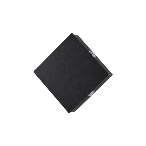 4259/8WL HIGHTECH ODL21 333 черный/металл Настенный светильник IP20 LED 8W 299Лм 3000K VISTA 4259/8WL HIGHTECH ODL21 333 черный/металл Настенный светильник IP20 LED 8W 299Лм 3000K VISTA
