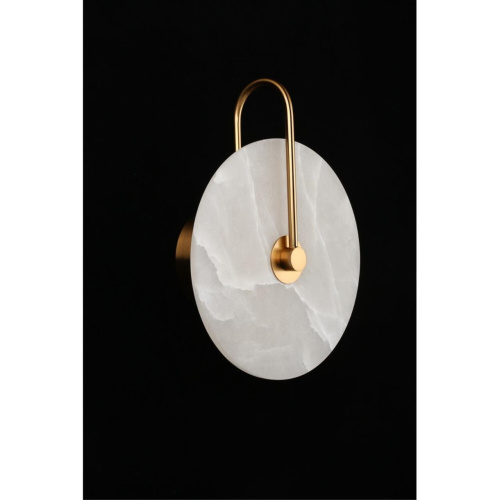 Светильник настенный (Бра) APL.322.01.05 фото 12 Светильник настенный (Бра) APL.322.01.05 фото 12