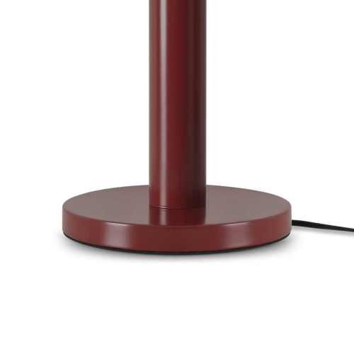 Настольный светильник Freya FR6185TL-L5OR фото 6