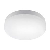 Лампа светодиодная SAFFIT SBGX5325 GX53 25W 230V 6400K