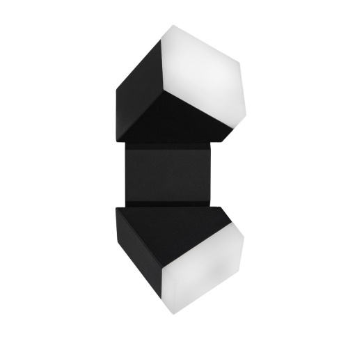 100010/B Уличный светильник LOFT IT Eterno фото 11 100010/B Уличный светильник LOFT IT Eterno фото 11