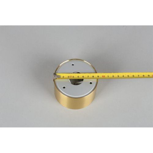 Светильник встраиваемый-накладной OML-100929-06 фото 7