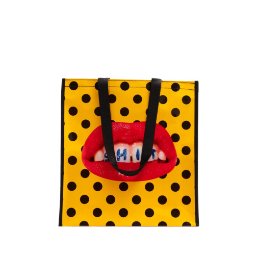 Сумка Grocery Shit фото 3 Сумка Grocery Shit фото 3